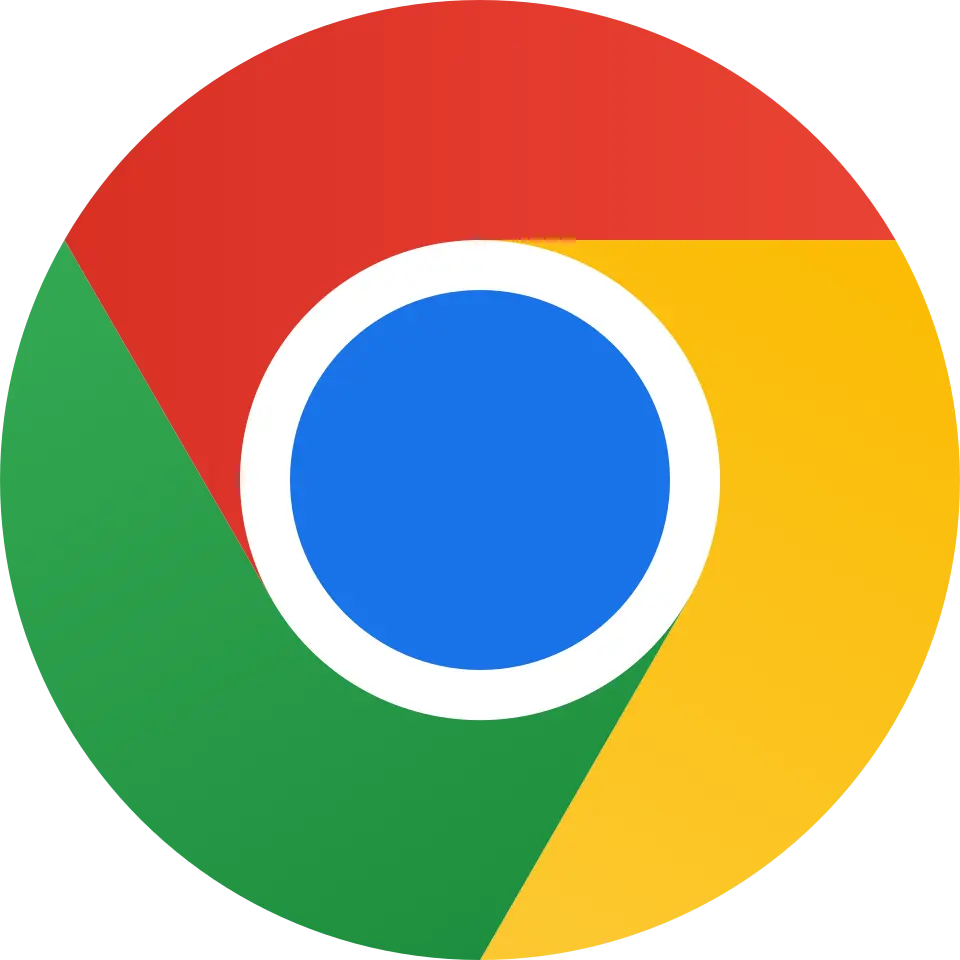Chrome extension