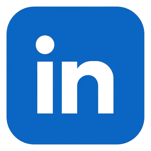 LinkedIn